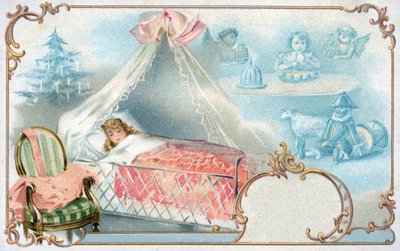 The Child